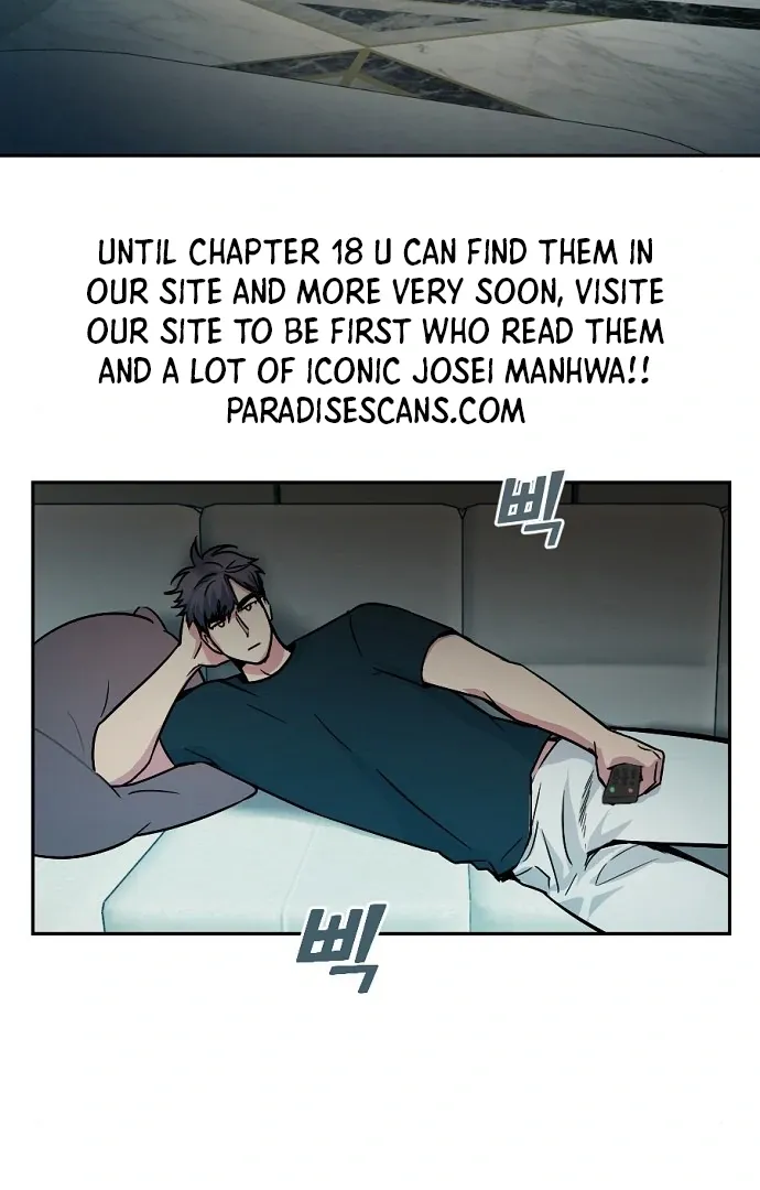 Tiger Cub Chapter 13 Online - página 71