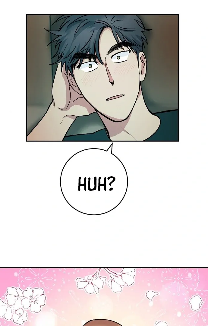 Tiger Cub Chapter 13 Online - página 72