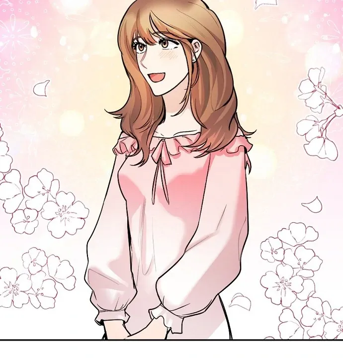 Tiger Cub Chapter 13 Online - página 73