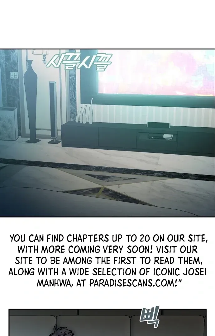 Tiger Cub Chapter 14 Online - página 2