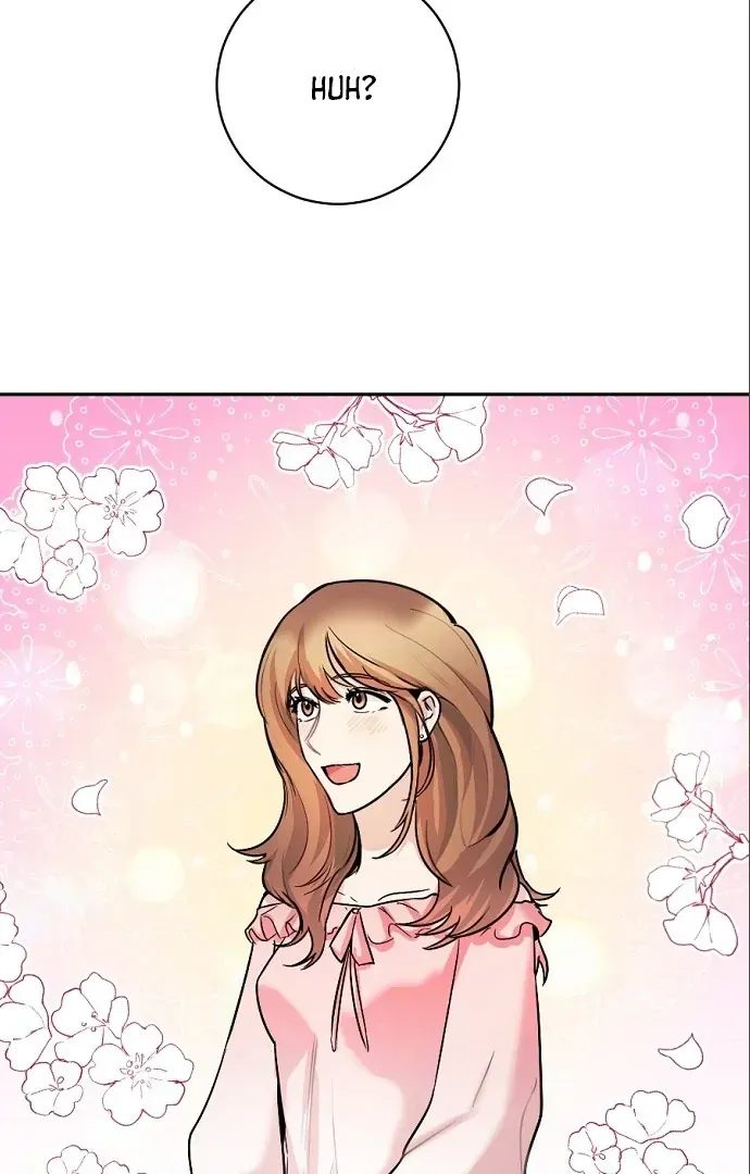 Tiger Cub Chapter 14 Online - página 4