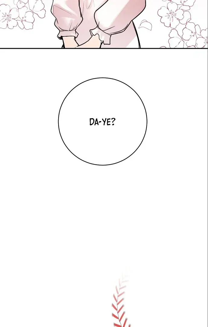 Tiger Cub Chapter 14 Online - página 5