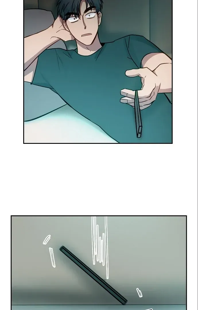 Tiger Cub Chapter 14 Online - página 8