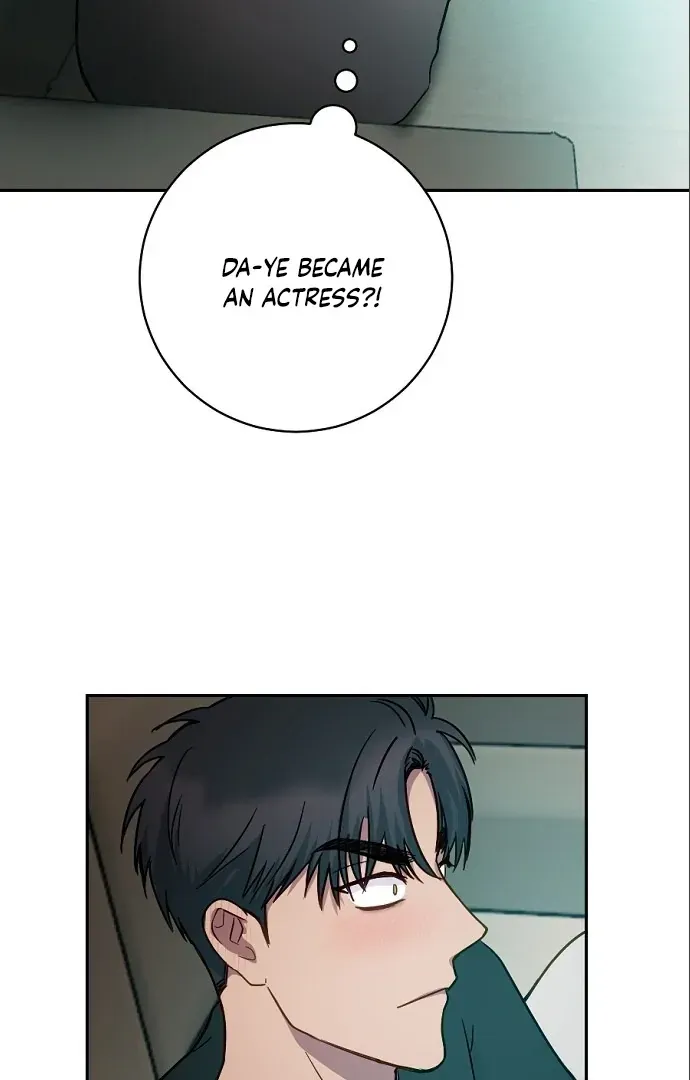Tiger Cub Chapter 14 Online - página 10