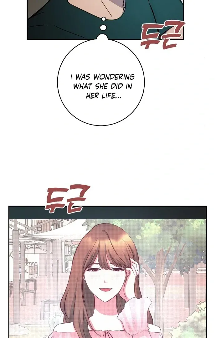 Tiger Cub Chapter 14 Online - página 11
