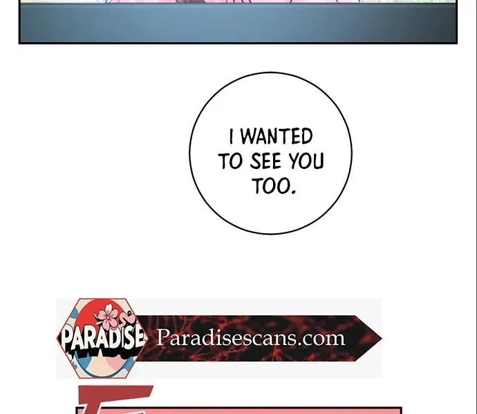 Tiger Cub Chapter 14 Online - página 12
