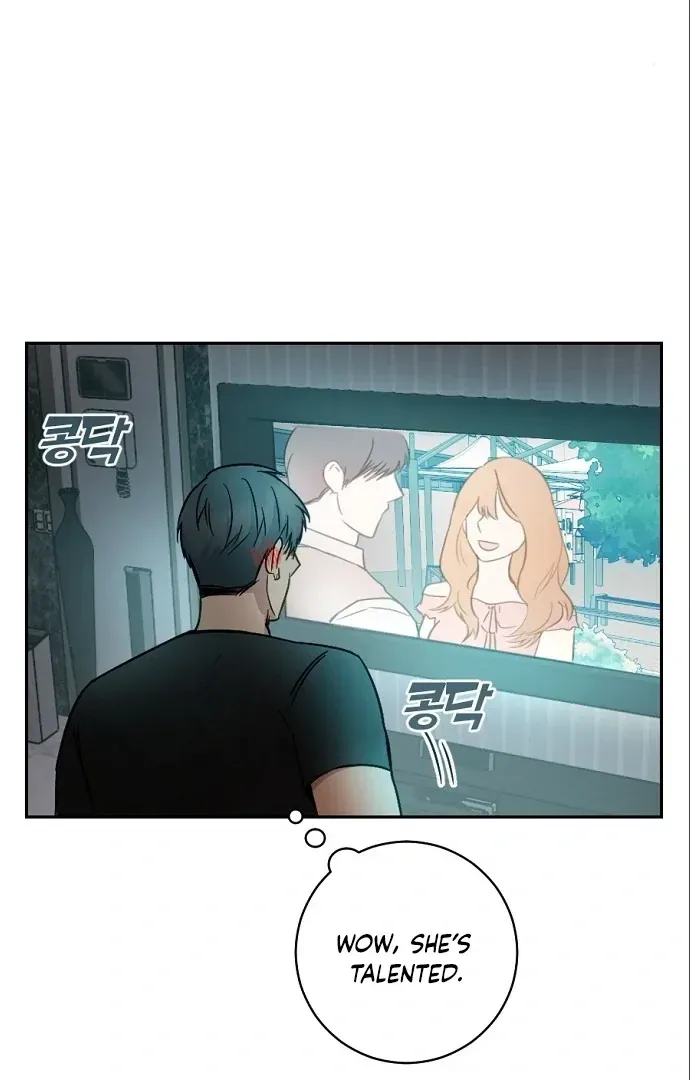 Tiger Cub Chapter 14 Online - página 14