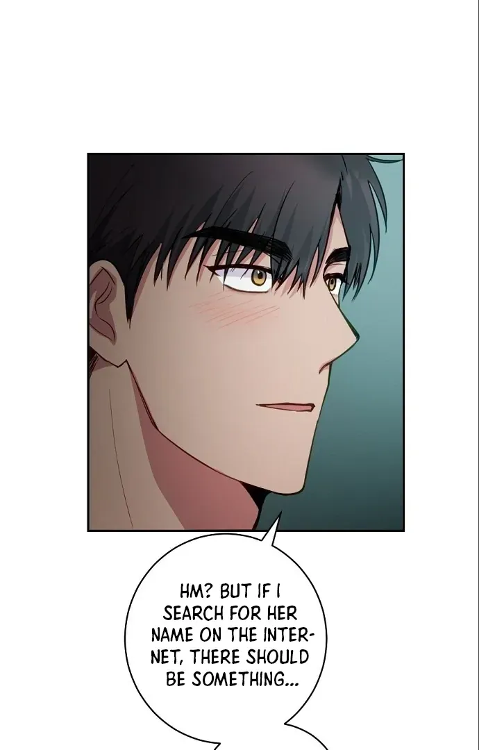 Tiger Cub Chapter 14 Online - página 15