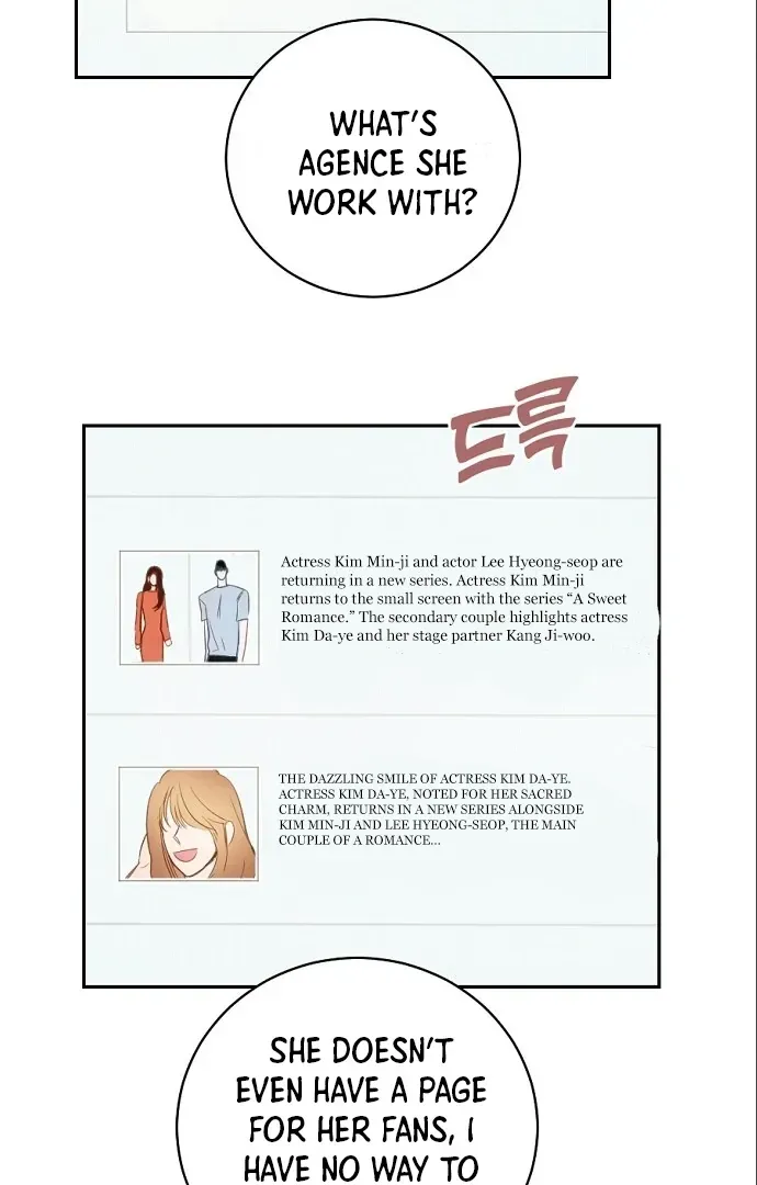 Tiger Cub Chapter 14 Online - página 22