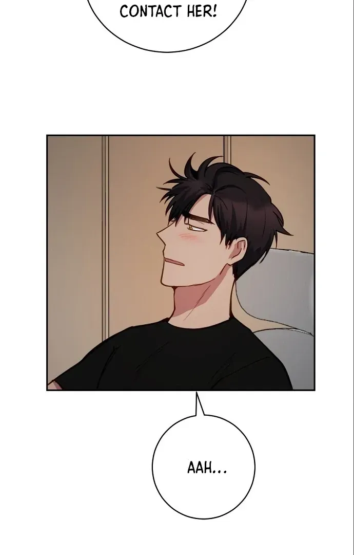 Tiger Cub Chapter 14 Online - página 23