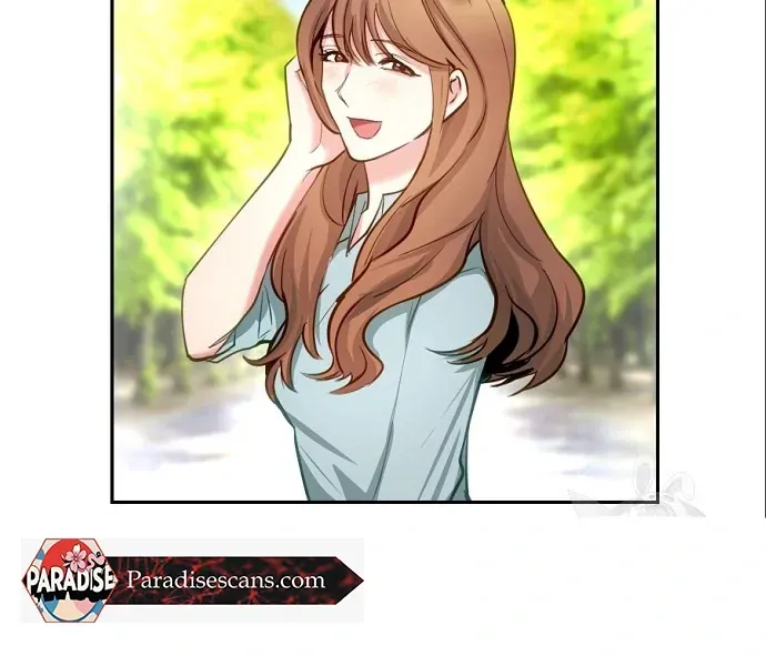 Tiger Cub Chapter 14 Online - página 25