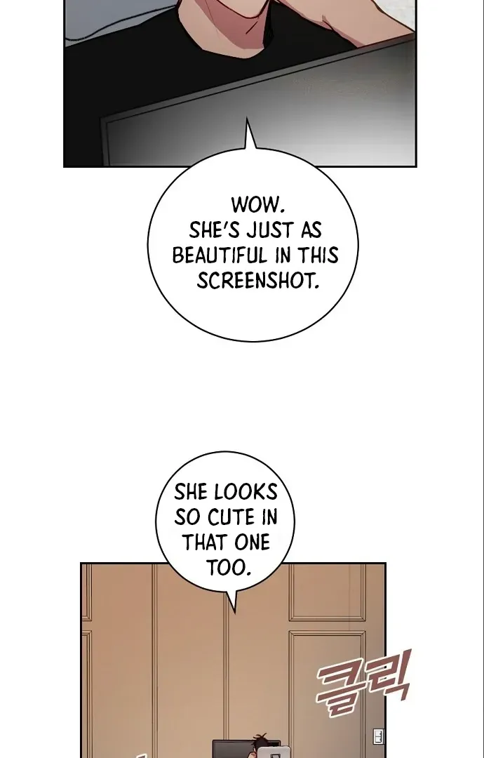 Tiger Cub Chapter 14 Online - página 27