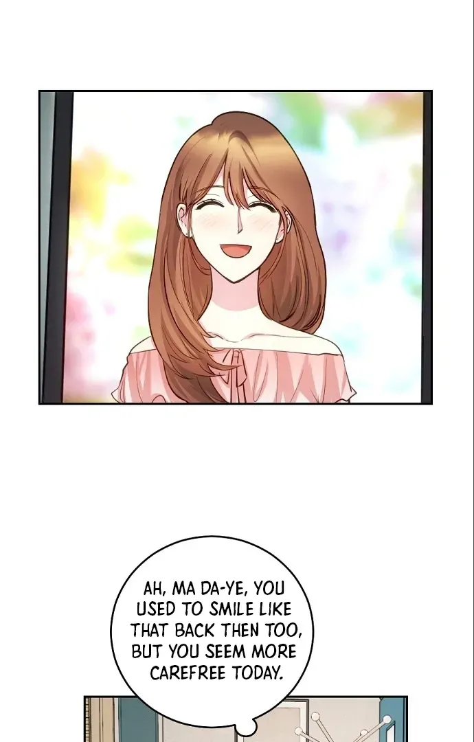 Tiger Cub Chapter 14 Online - página 30