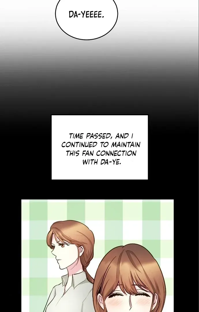 Tiger Cub Chapter 14 Online - página 33