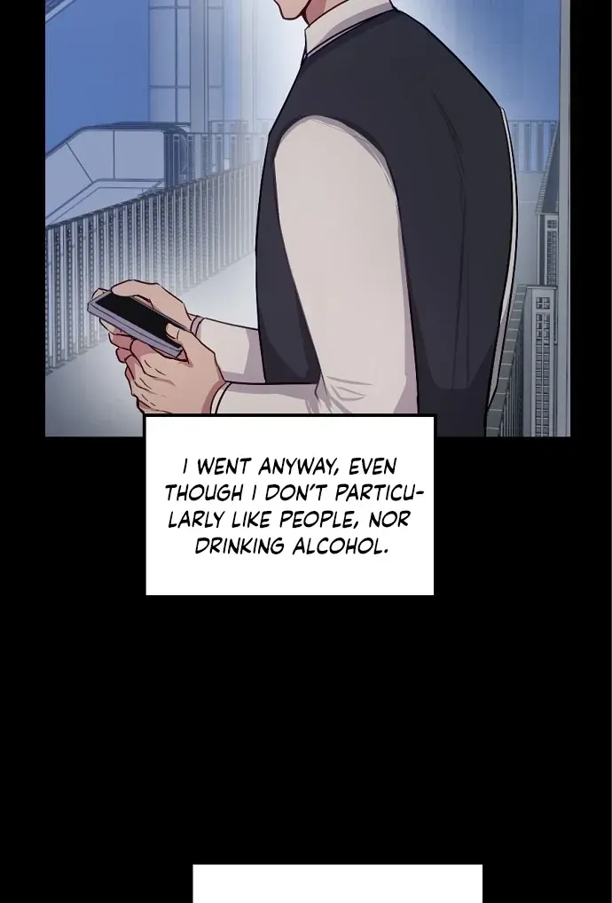 Tiger Cub Chapter 14 Online - página 35