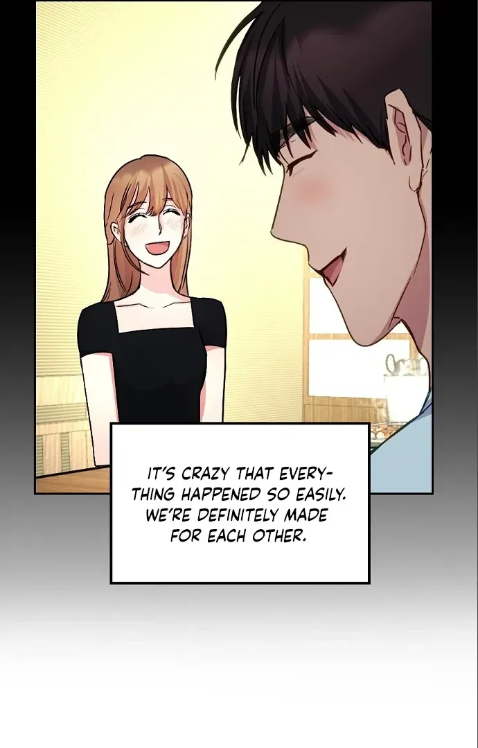 Tiger Cub Chapter 14 Online - página 37