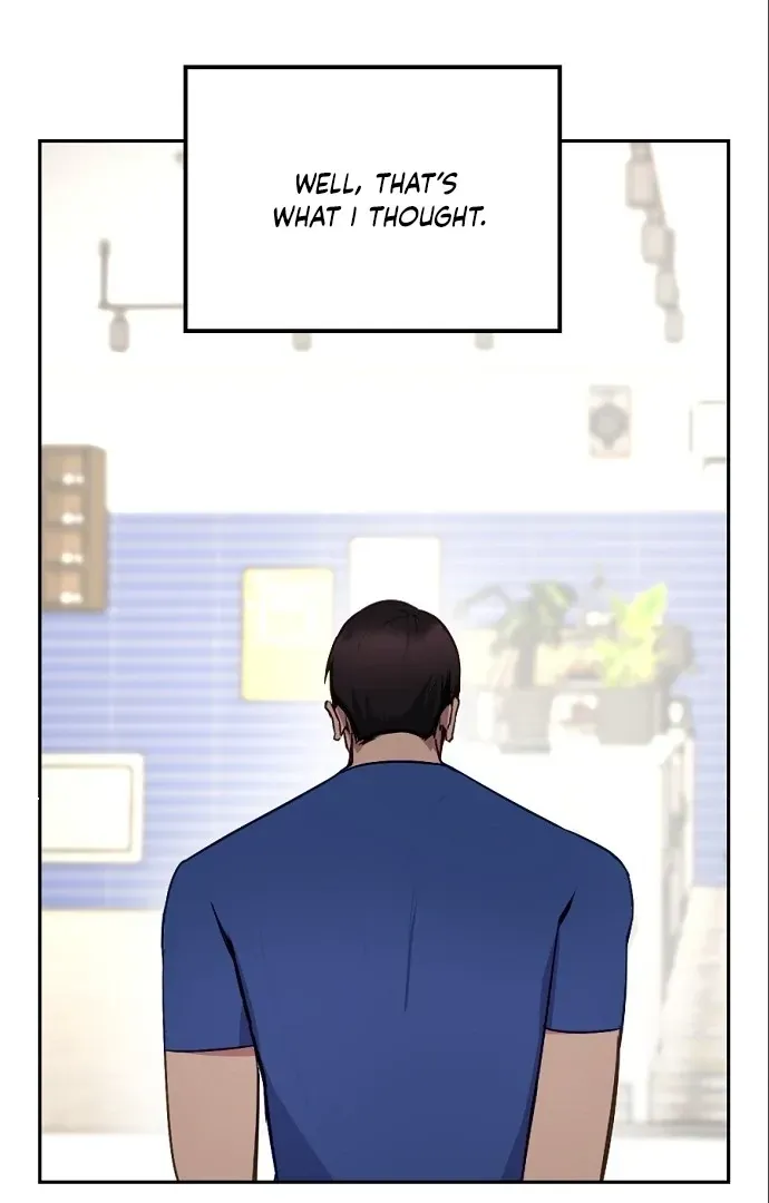 Tiger Cub Chapter 14 Online - página 38