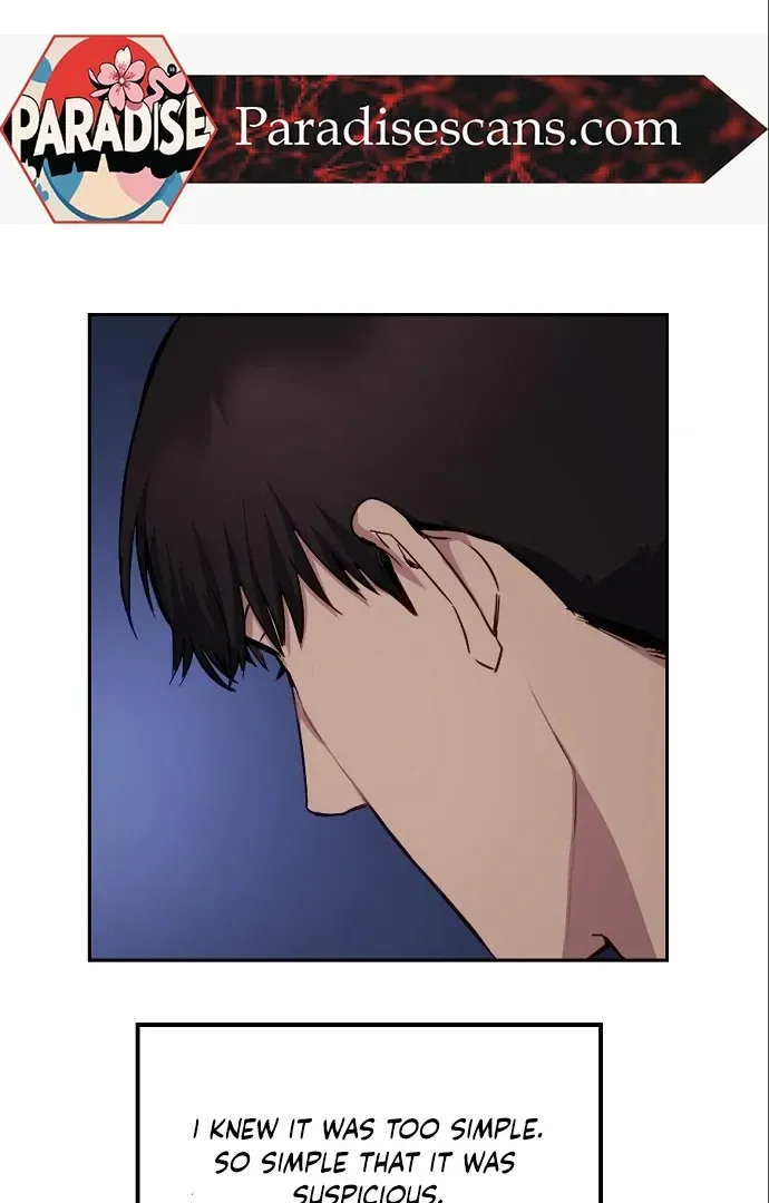 Tiger Cub Chapter 14 Online - página 39