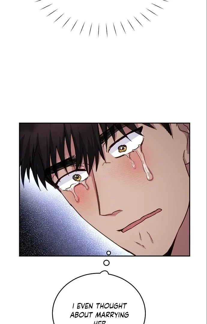 Tiger Cub Chapter 14 Online - página 41
