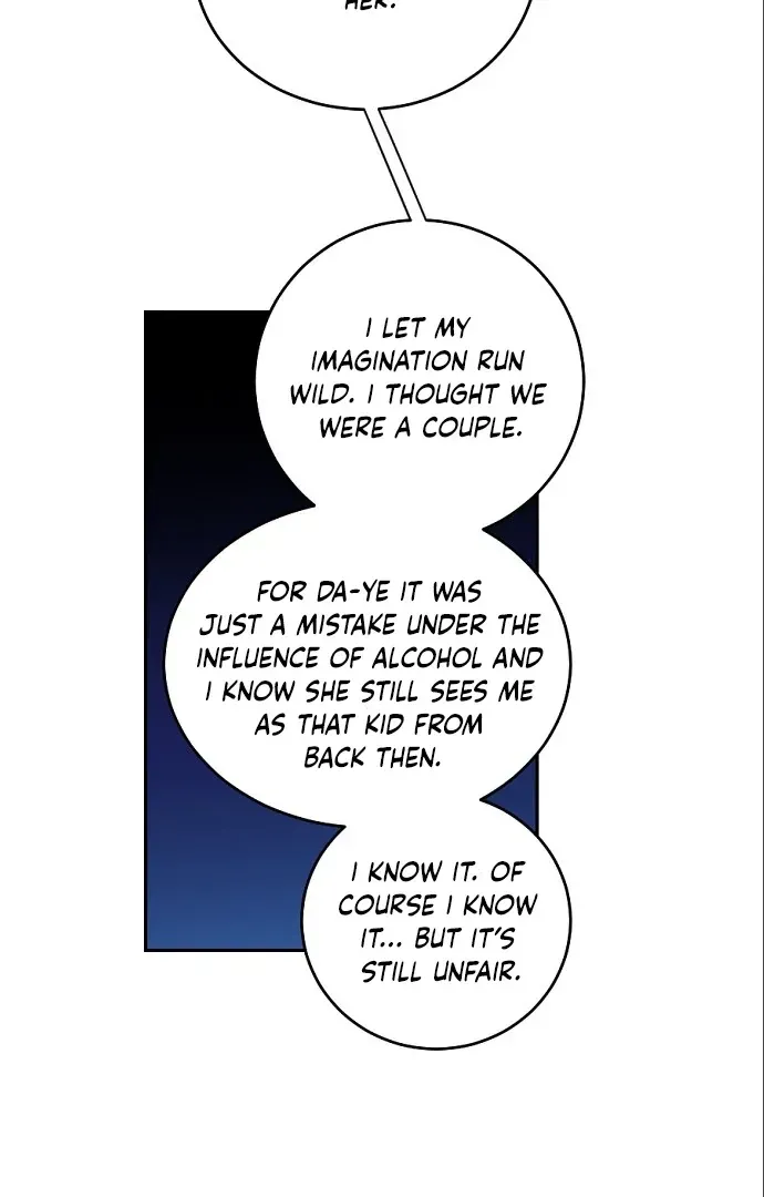 Tiger Cub Chapter 14 Online - página 42