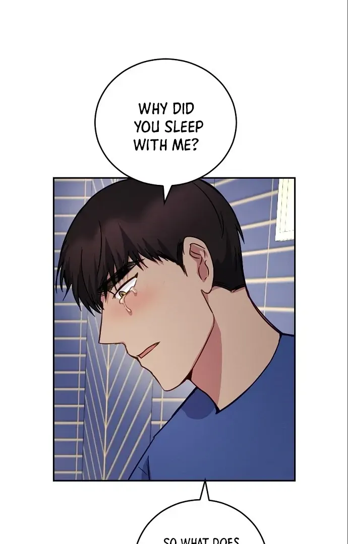Tiger Cub Chapter 14 Online - página 43