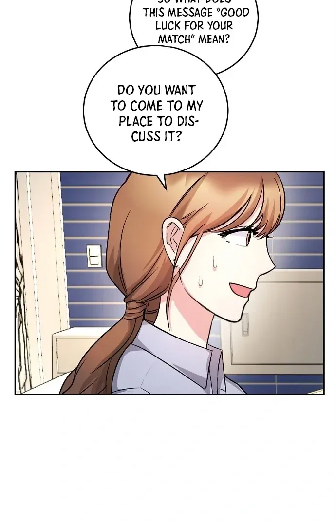 Tiger Cub Chapter 14 Online - página 44