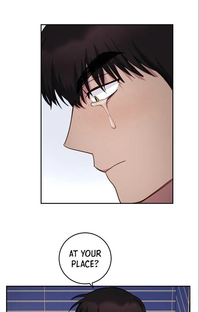 Tiger Cub Chapter 14 Online - página 45