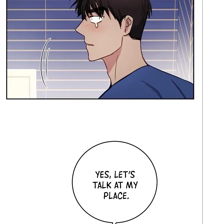 Tiger Cub Chapter 14 Online - página 46