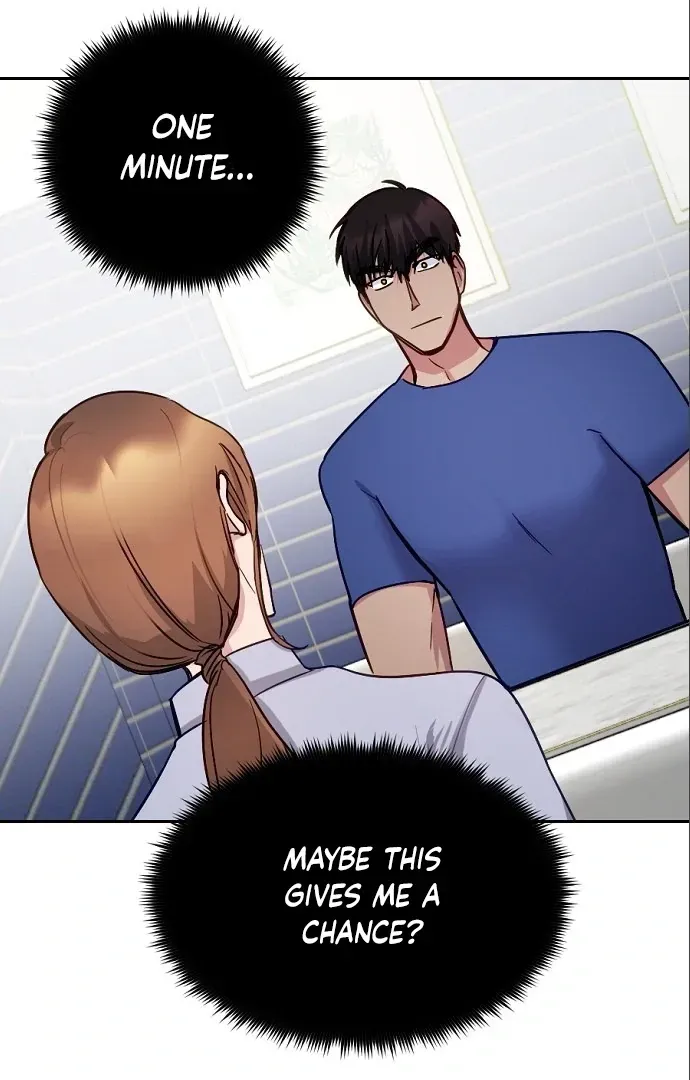 Tiger Cub Chapter 14 Online - página 48