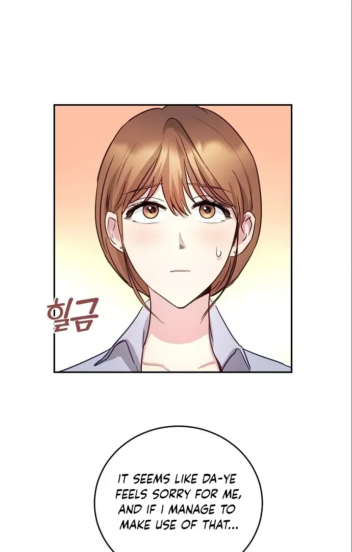 Tiger Cub Chapter 14 Online - página 49