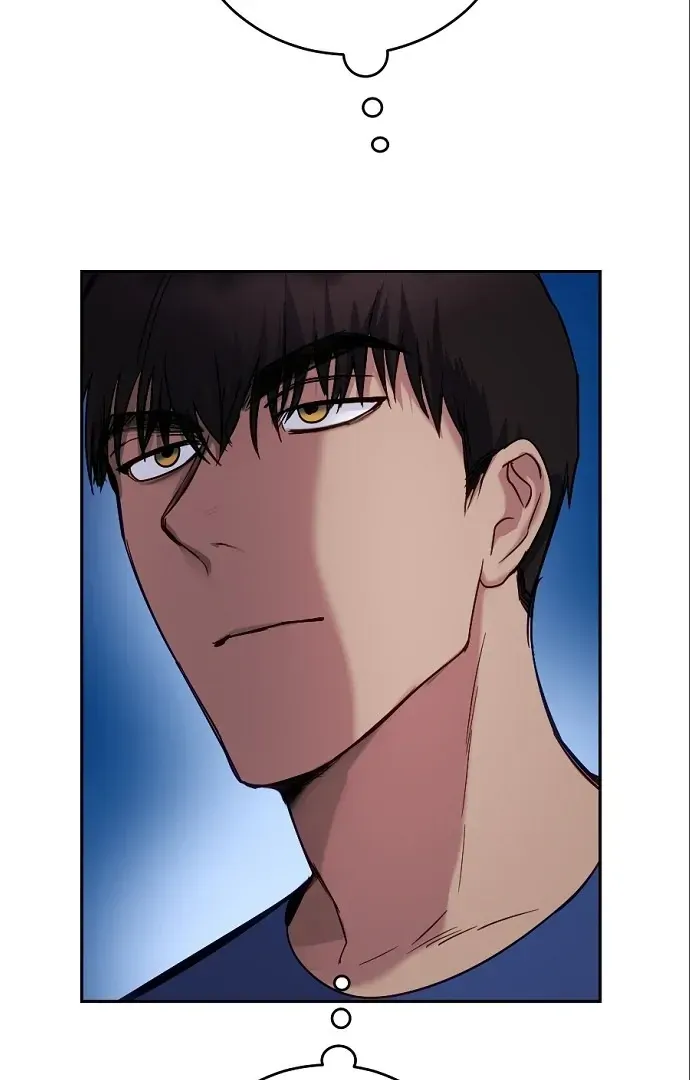 Tiger Cub Chapter 14 Online - página 50