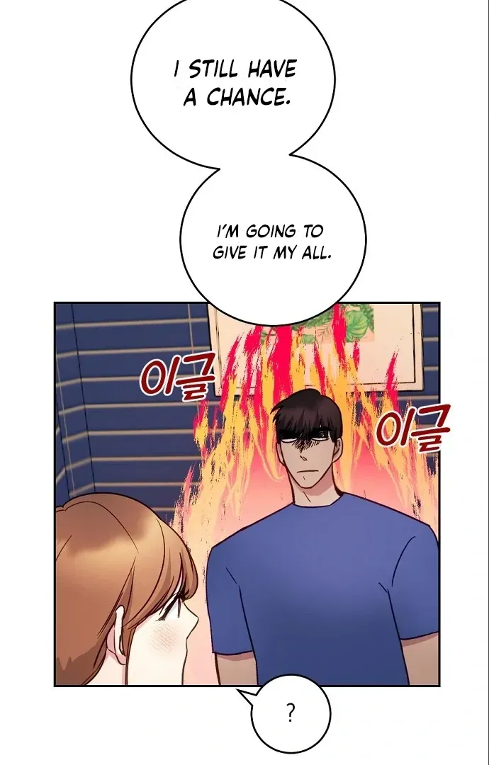 Tiger Cub Chapter 14 Online - página 51
