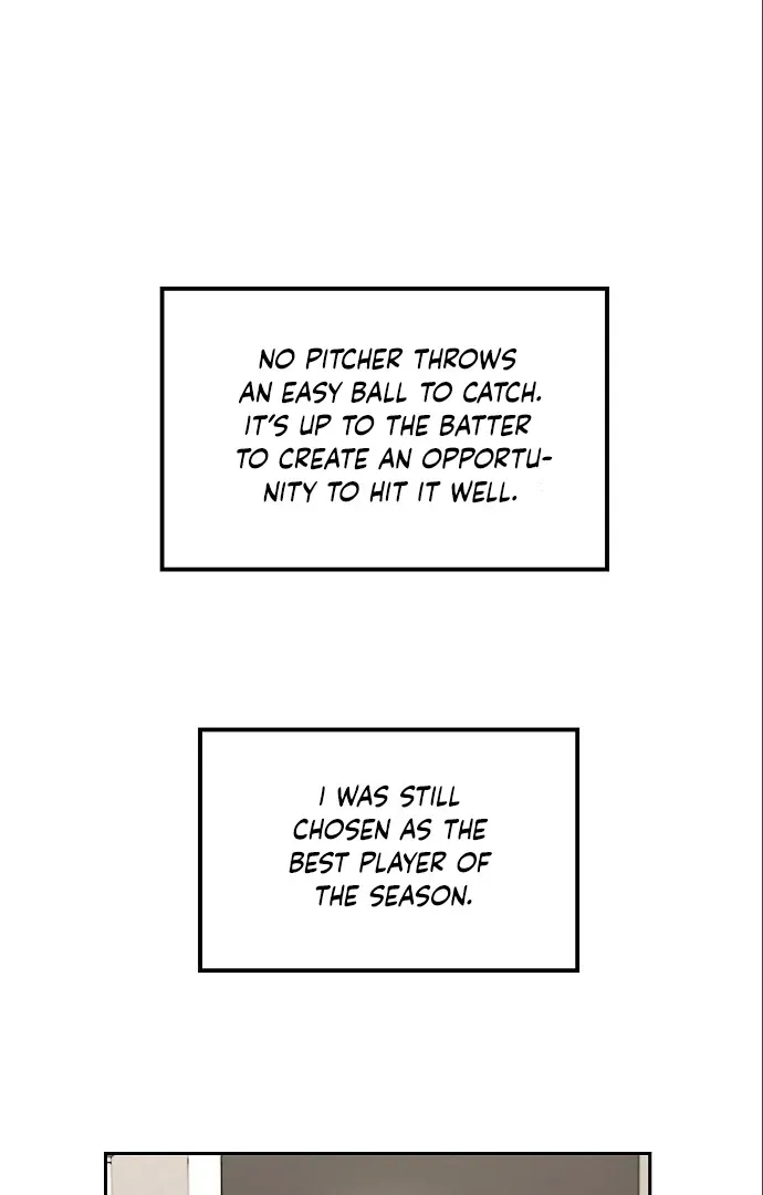 Tiger Cub Chapter 14 Online - página 52