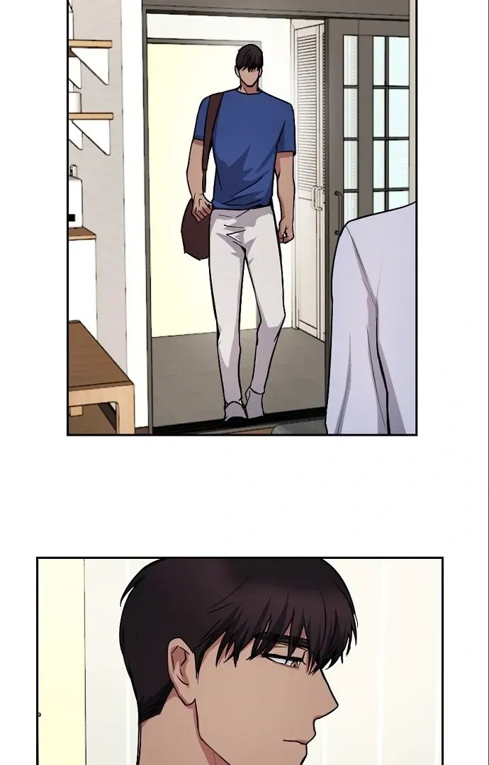 Tiger Cub Chapter 14 Online - página 53