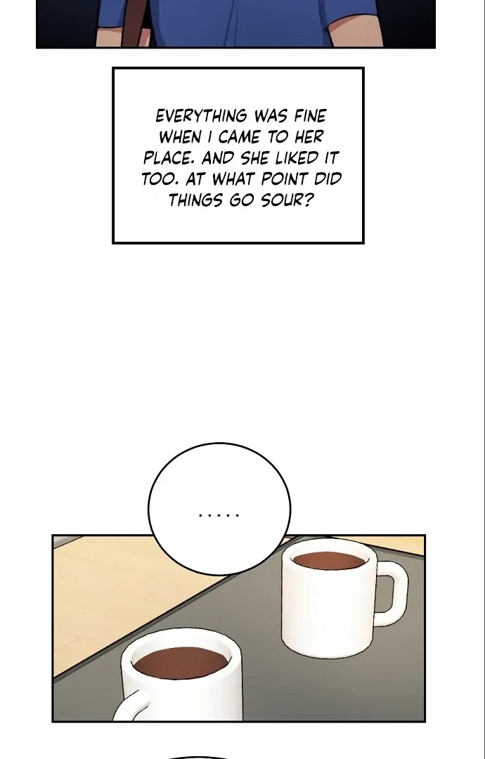 Tiger Cub Chapter 14 Online - página 55