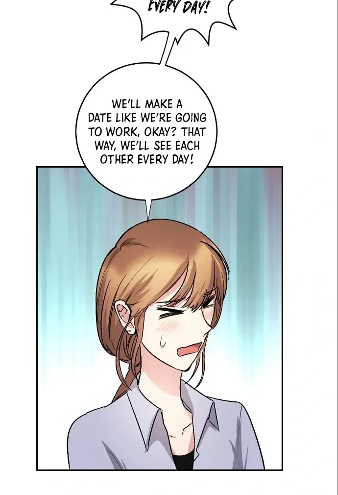 Tiger Cub Chapter 14 Online - página 57