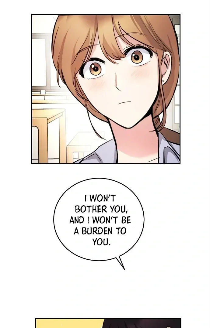 Tiger Cub Chapter 14 Online - página 65