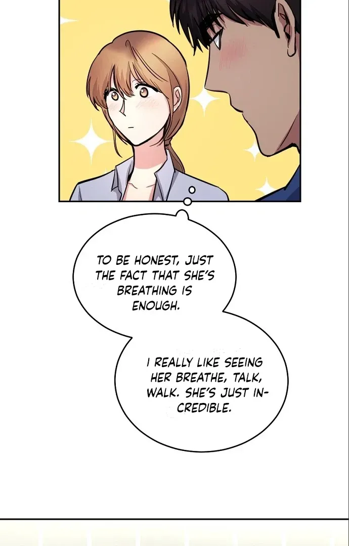 Tiger Cub Chapter 14 Online - página 66