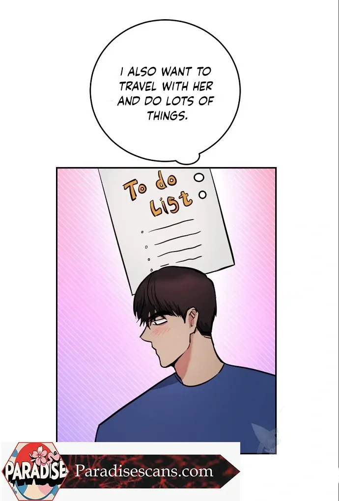 Tiger Cub Chapter 14 Online - página 69