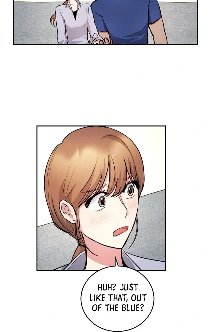 Tiger Cub Chapter 14 Online - página 71