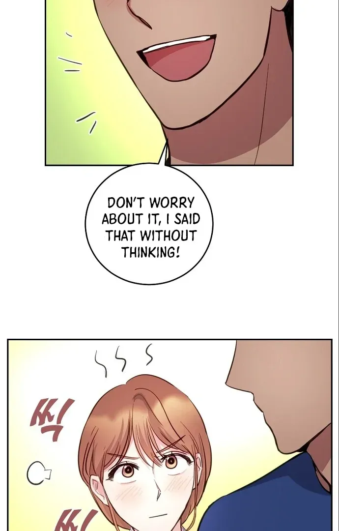 Tiger Cub Chapter 14 Online - página 74