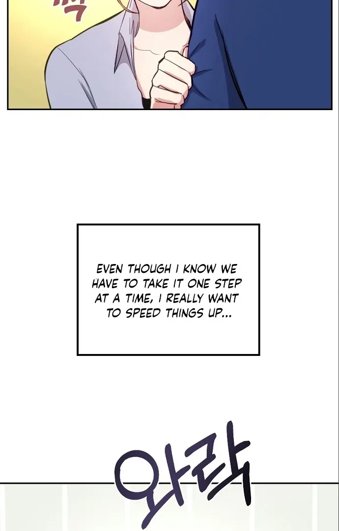 Tiger Cub Chapter 14 Online - página 75