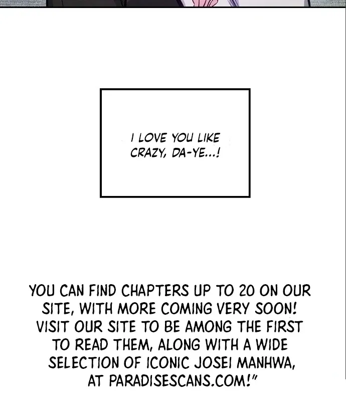 Tiger Cub Chapter 14 Online - página 77