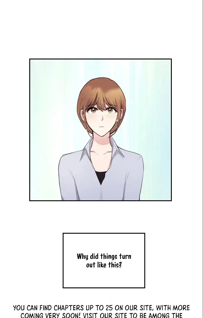 Tiger Cub Chapter 15 Online - página 1