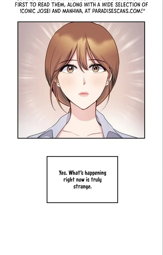 Tiger Cub Chapter 15 Online - página 2