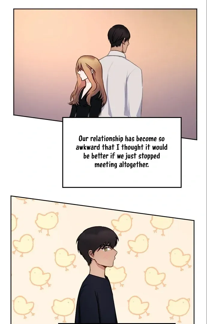 Tiger Cub Chapter 15 Online - página 3