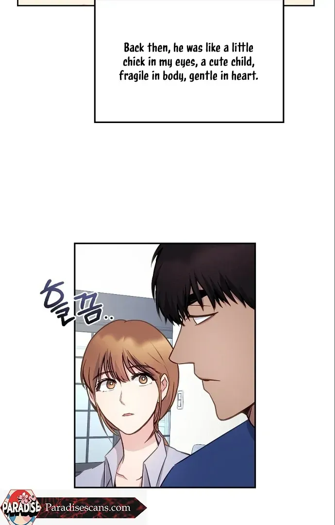 Tiger Cub Chapter 15 Online - página 4