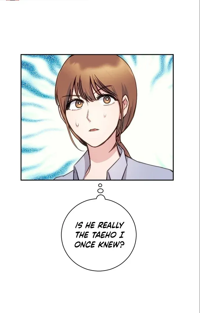 Tiger Cub Chapter 15 Online - página 5