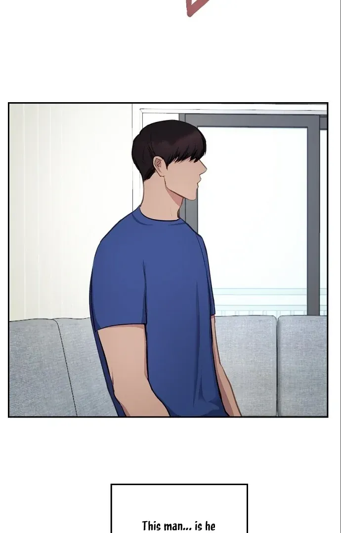Tiger Cub Chapter 15 Online - página 7