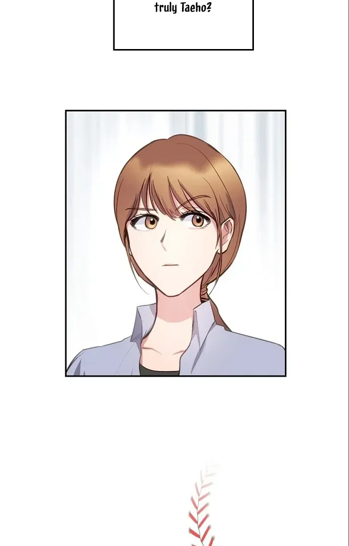 Tiger Cub Chapter 15 Online - página 8